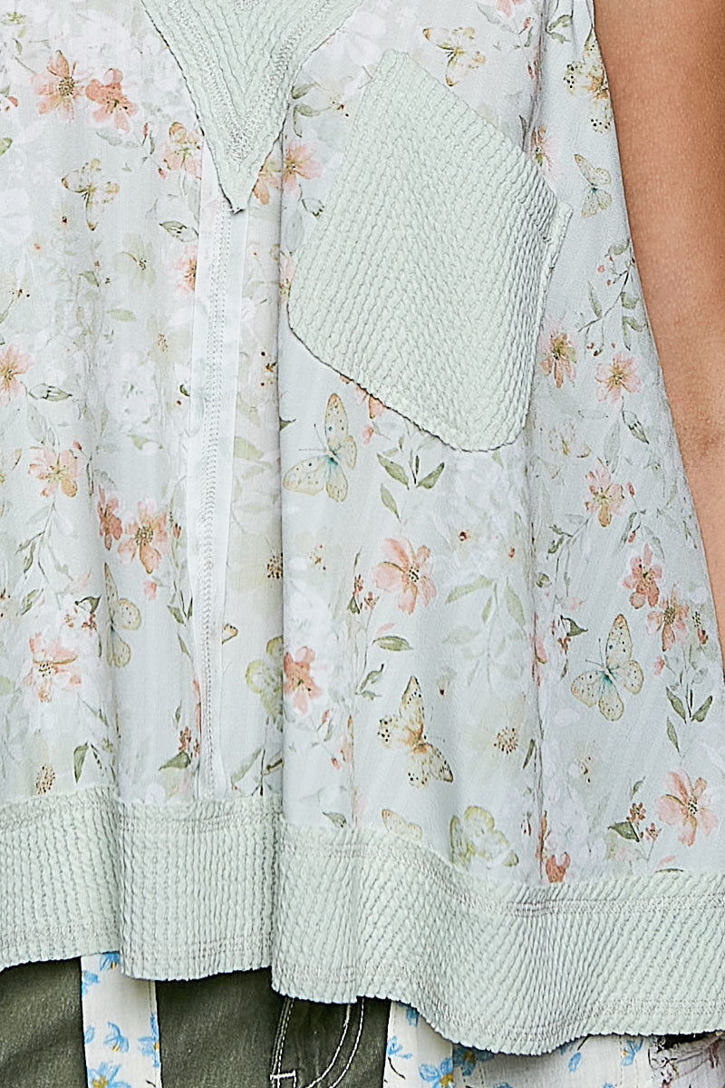 af36b2f2-52e2-4ae4-9b21-4d6db4a00bd0-Max