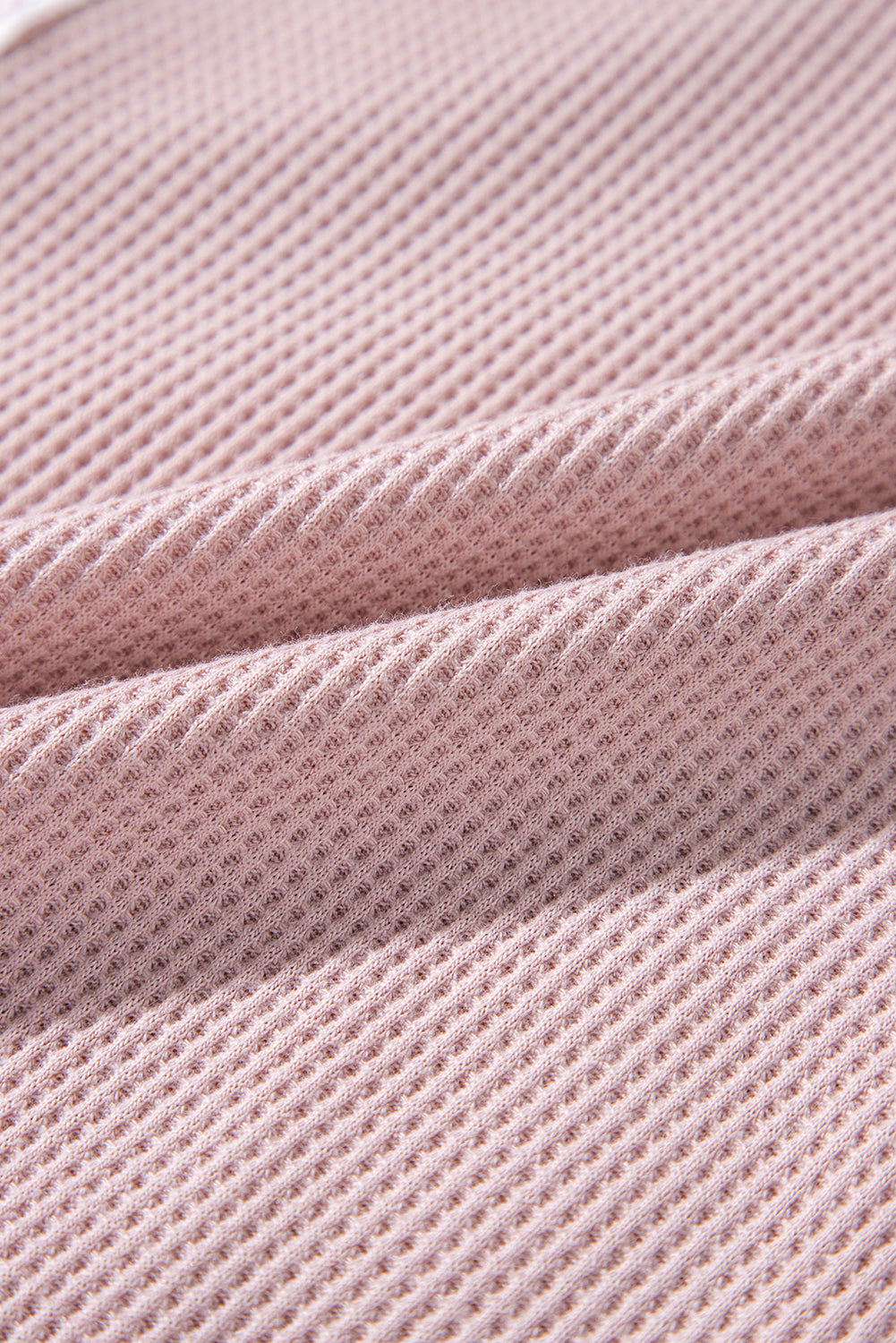 c80e371295836899