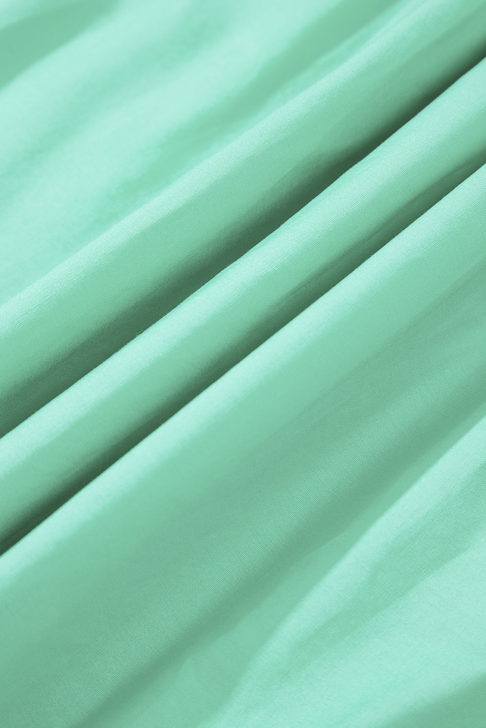 d469572049eb0955