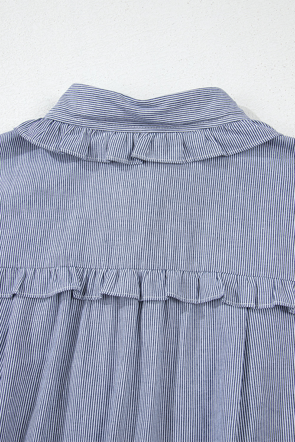 d763ae1a55942422