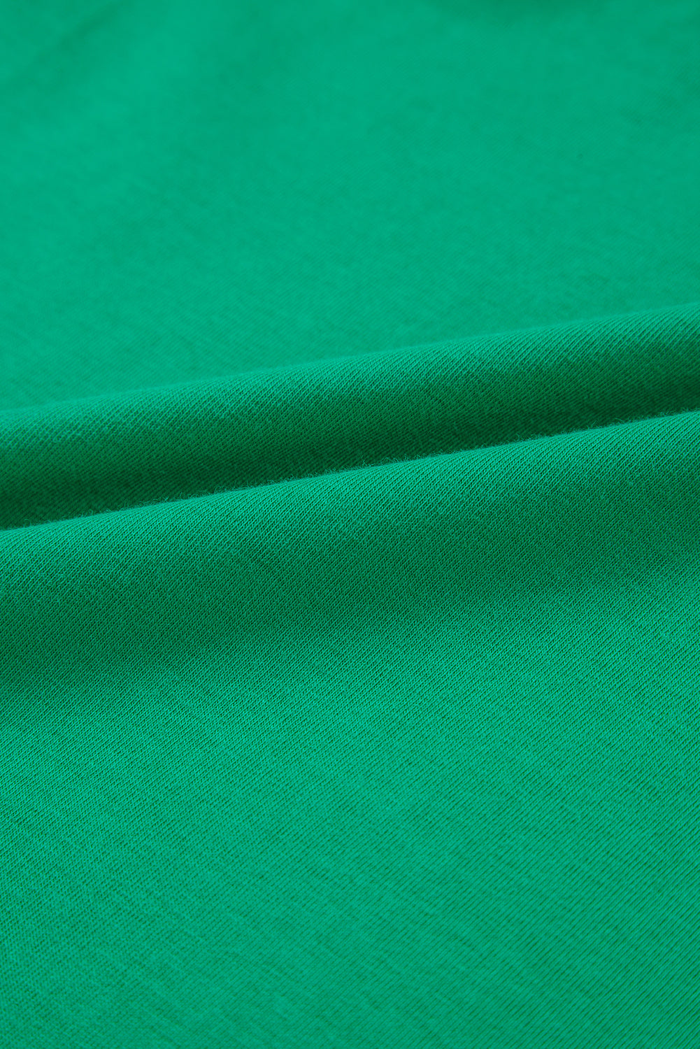 d861e4a188367cd6