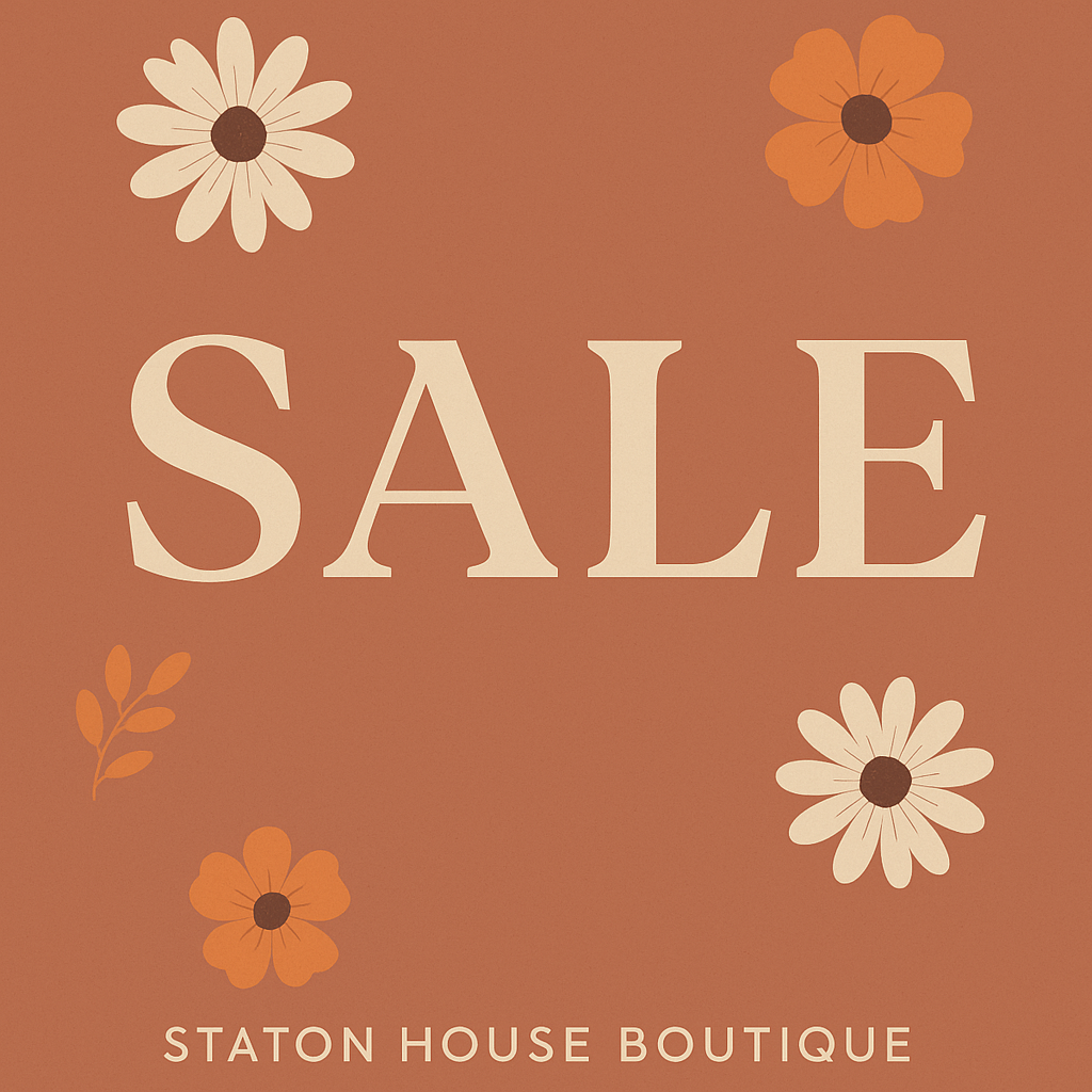 The Sale Edit | Shop the Markdowns