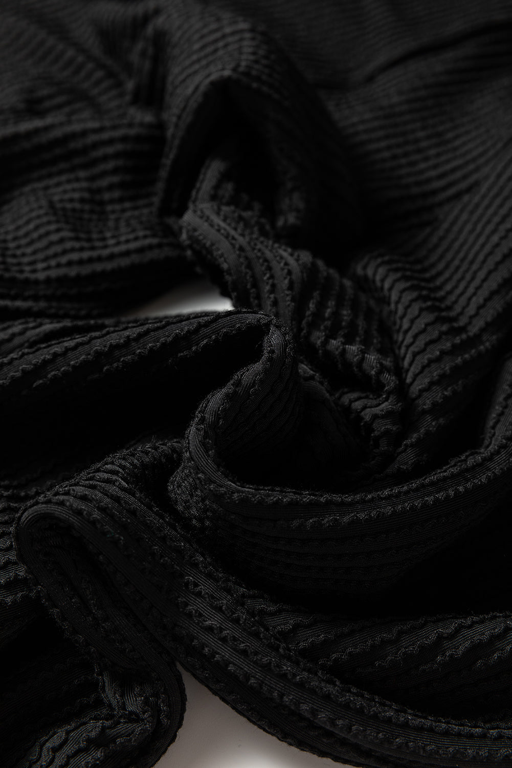 JOLLY Long Sleeve Top and Pockets Pants Set