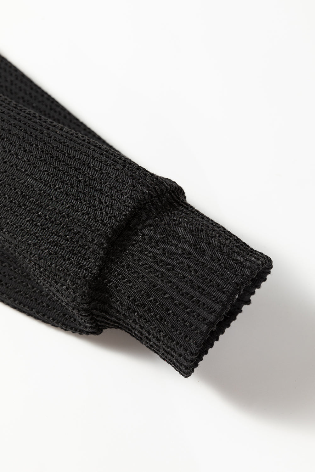 JOLLY Long Sleeve Top and Pockets Pants Set