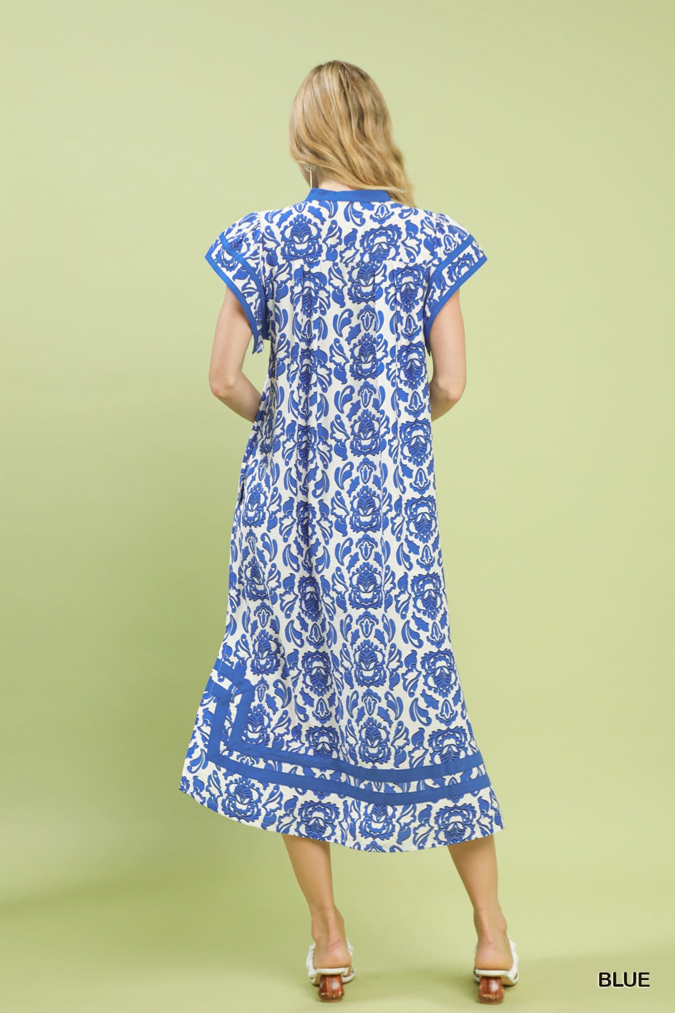 39ffb026-24b0-408c-842e-5d626e54f225-Max