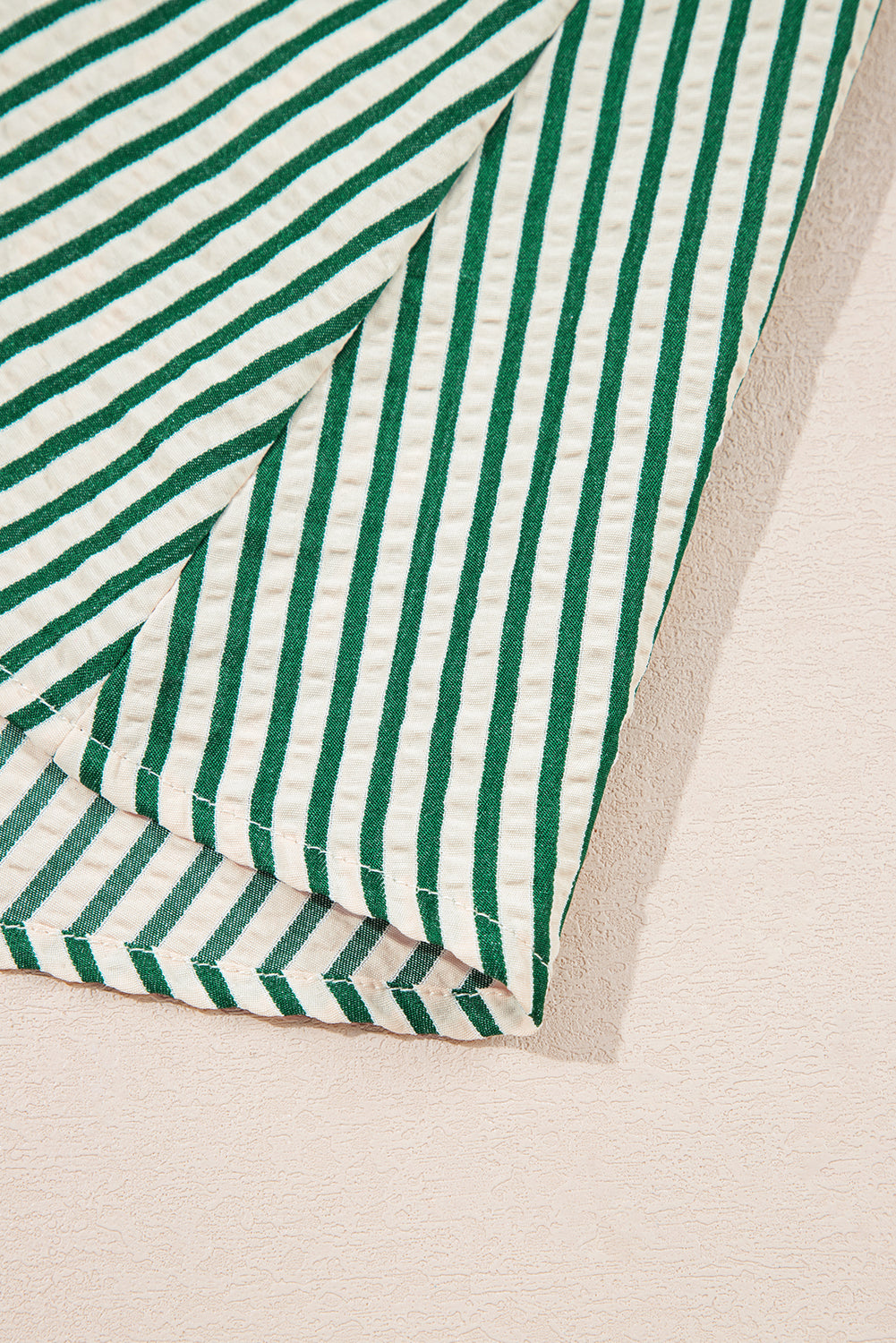 Finley Cinched High Waist Midi Dress