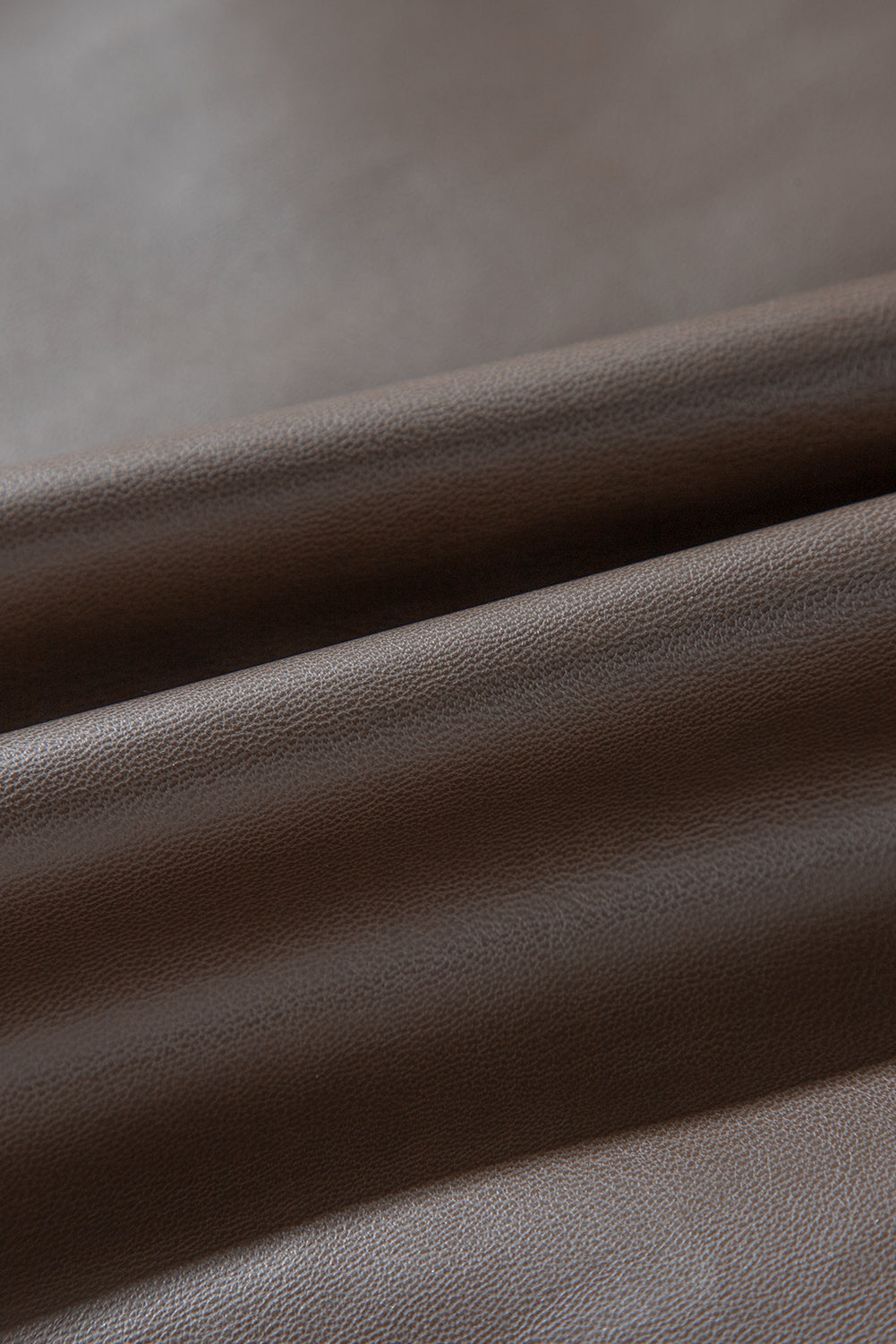 Rant Puff Sleeve Boho Blouse