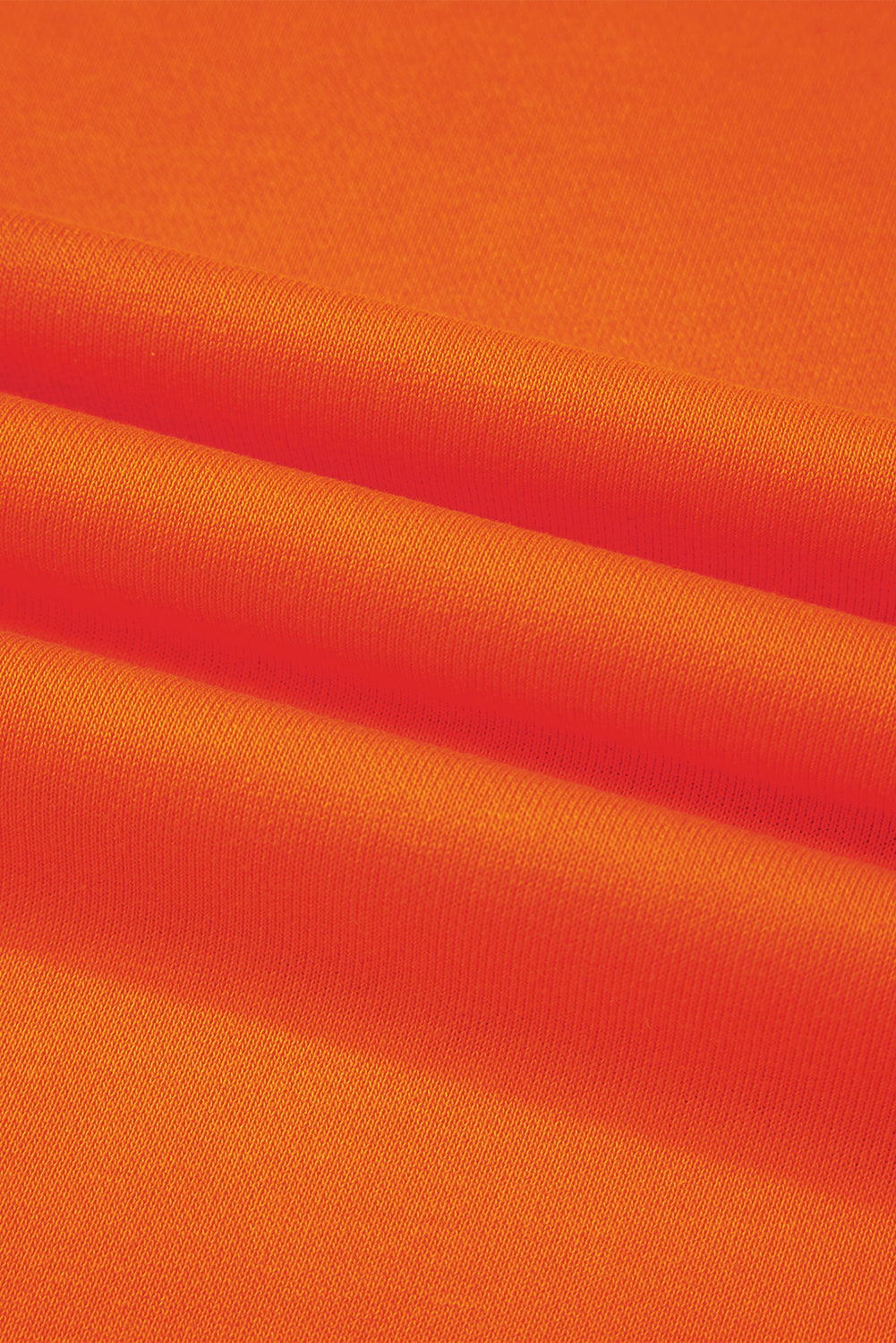 Alana Preppy Loose Sweatshirt