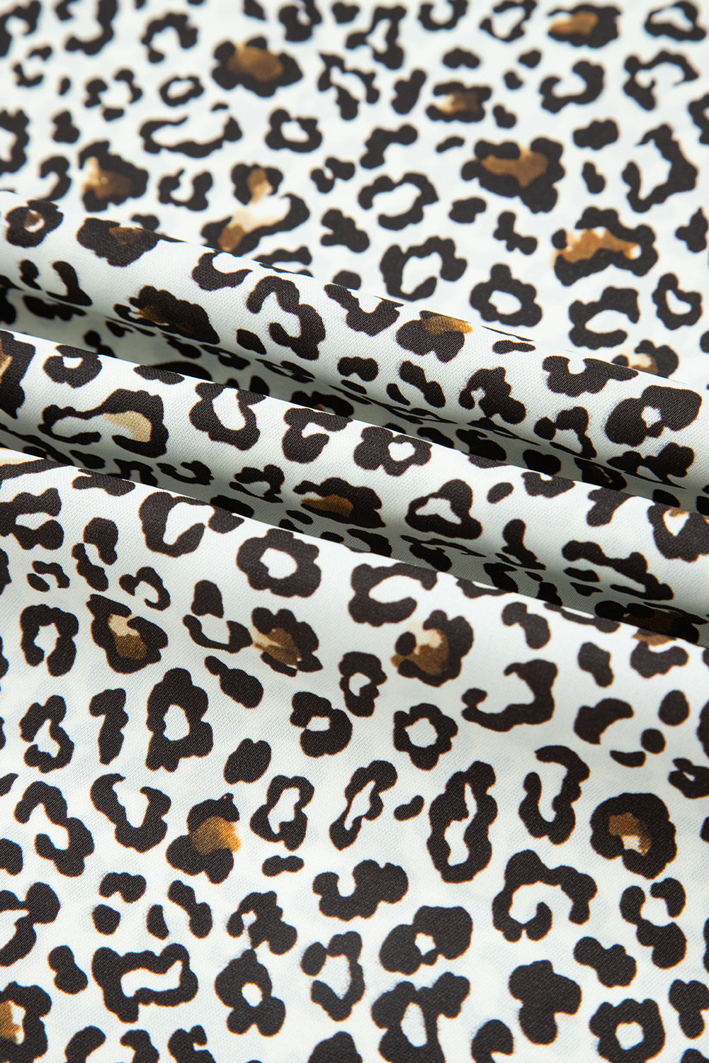 Shelby Plus Size Mini Dress