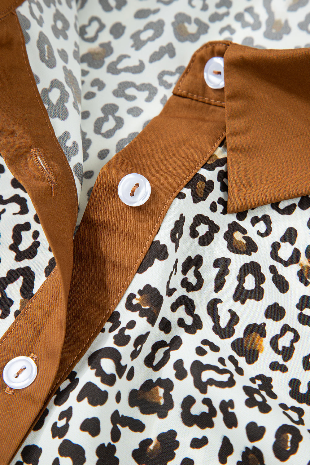 Shelby Plus Size Mini Dress