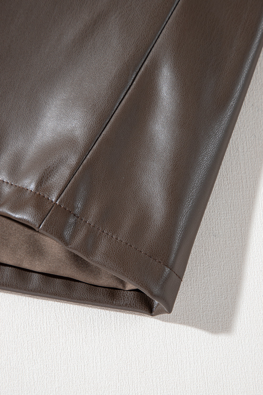 Rant Puff Sleeve Boho Blouse