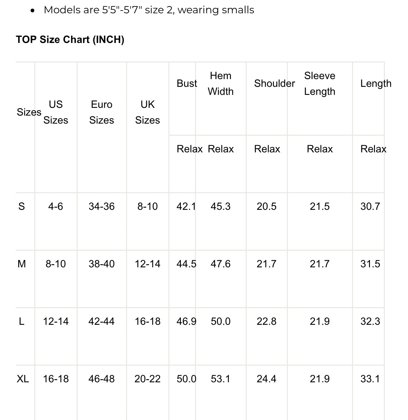 Contrast Plaid Cozy Shacket