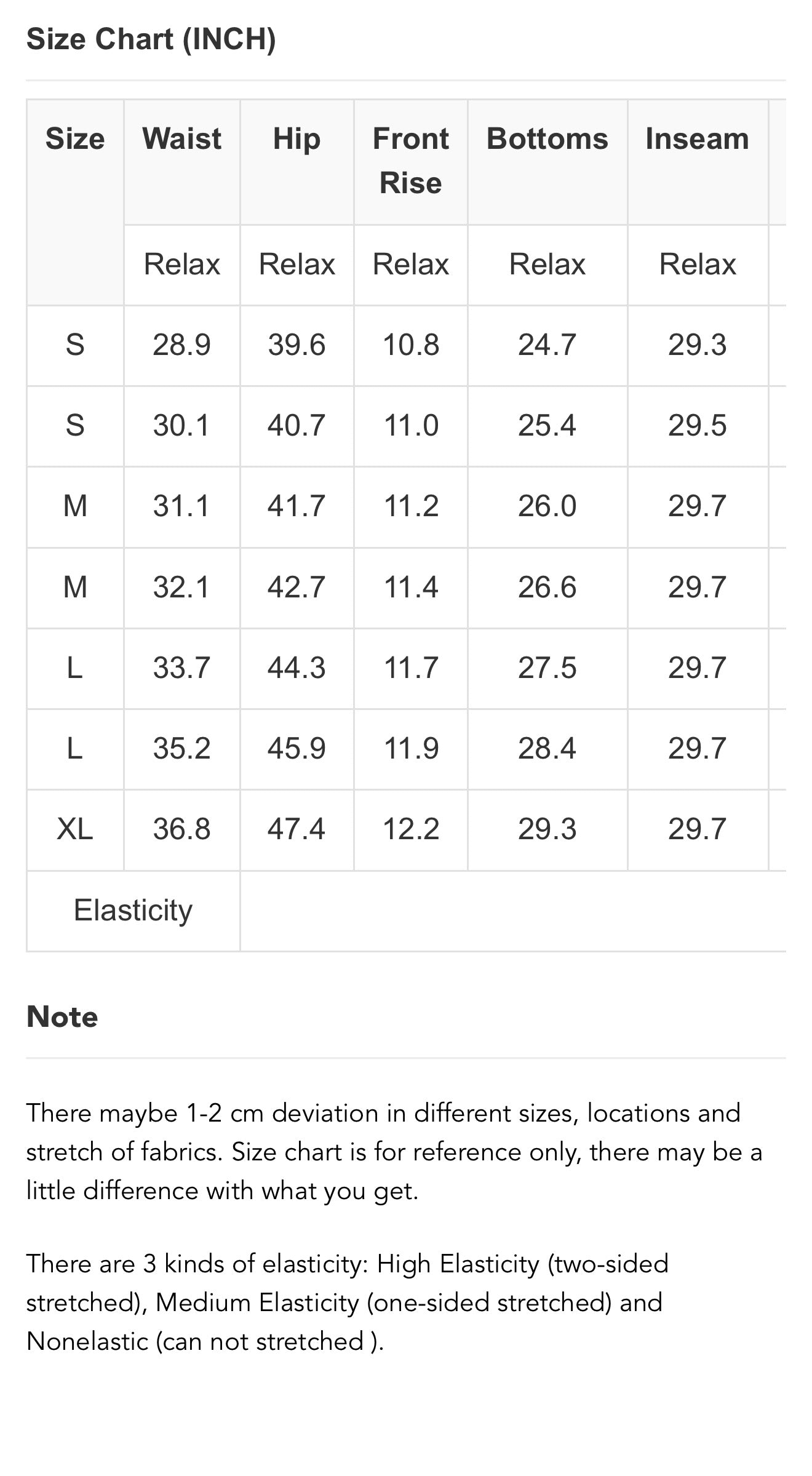 Green Camo Multi Pocket Cargo Wide Leg Jeans