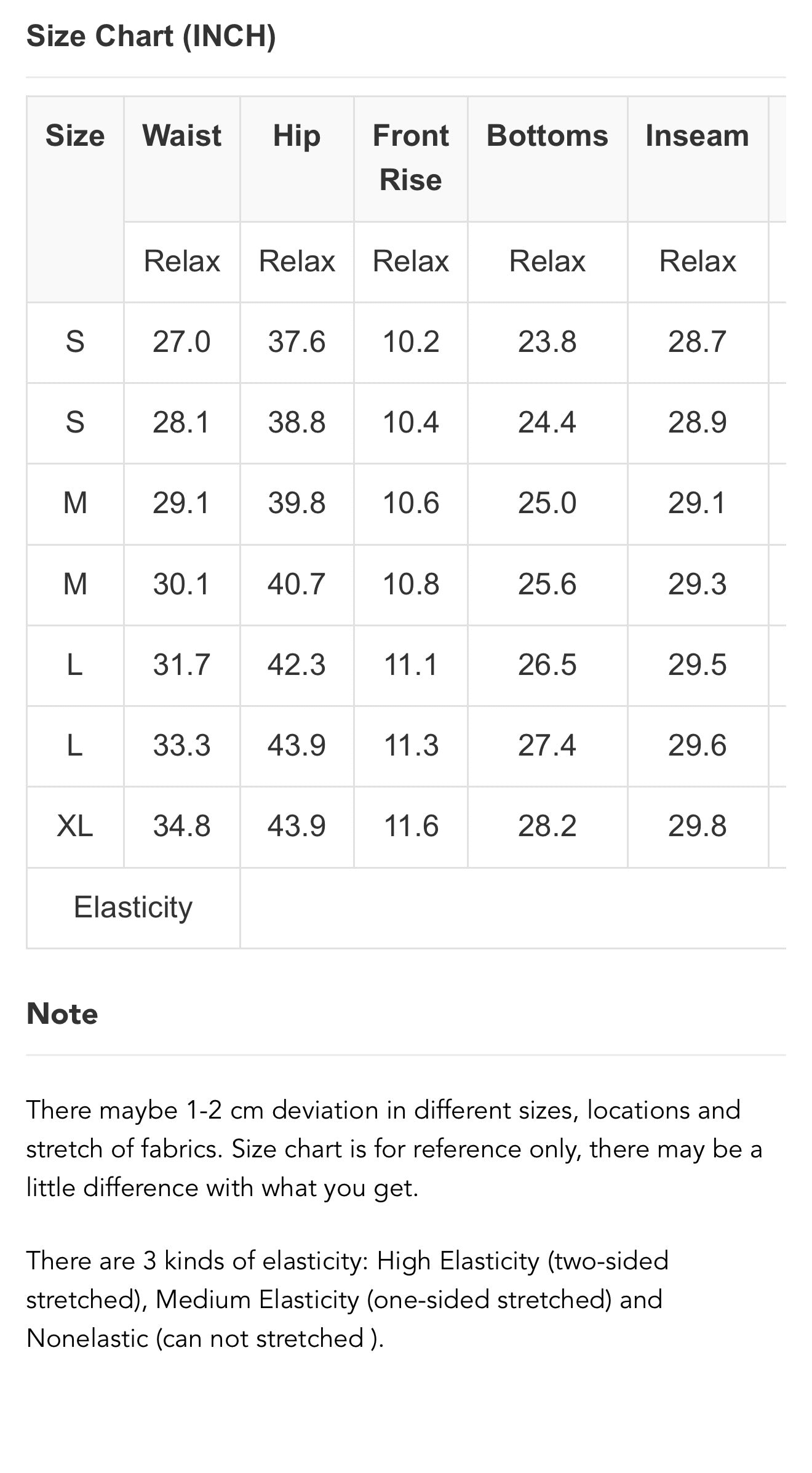 Daisy Vintage Washed Jeans