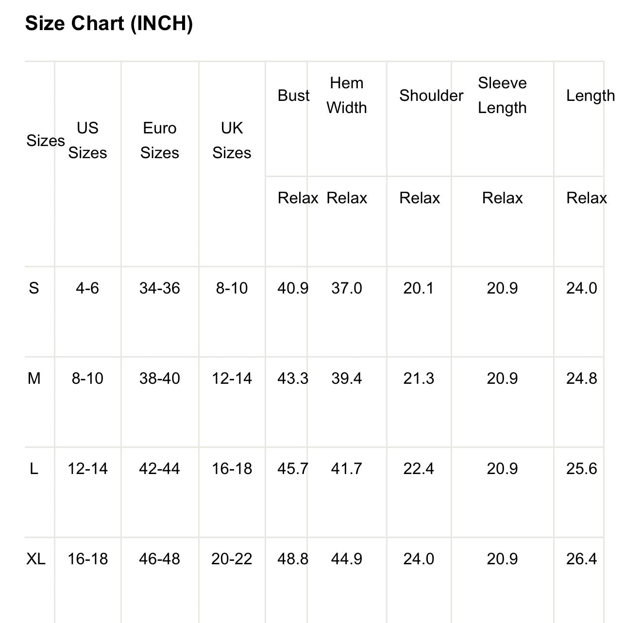 Red Bow Sweater – Festive Knit Pullover