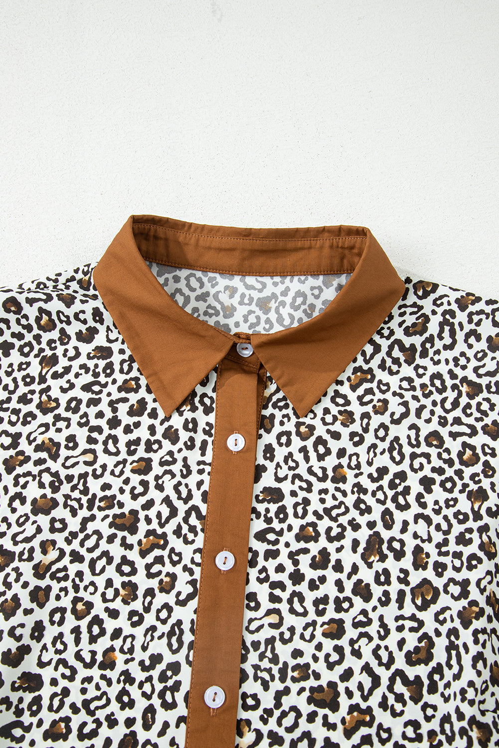 Shelby Plus Size Mini Dress