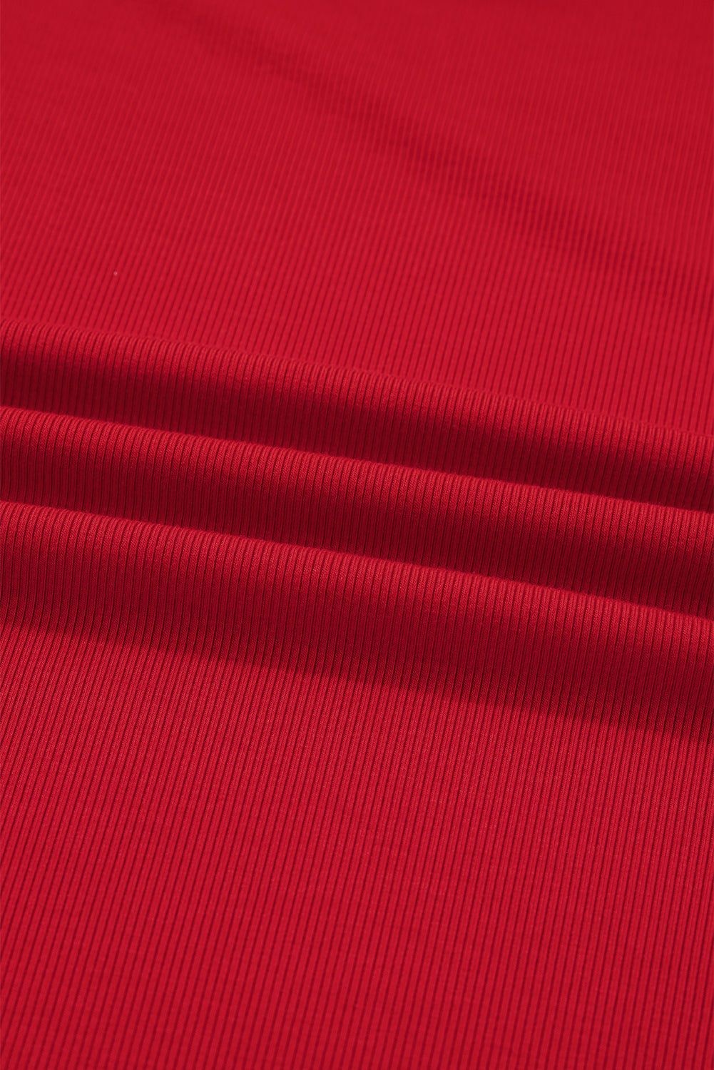 Rory Plaid ruffle sleeve blouse