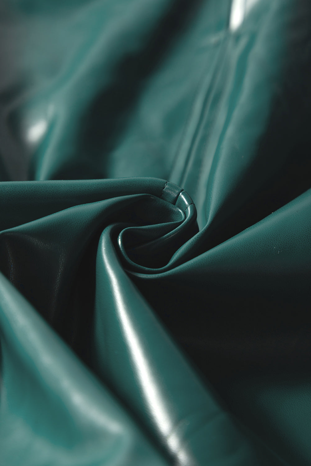 Sawyer V-Neck Puff Sleeve Blouse