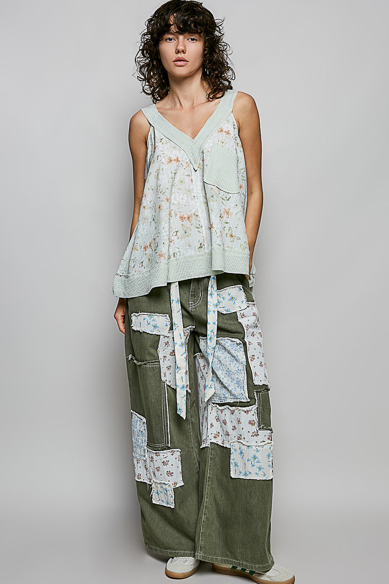 cc580be1-8054-4418-9101-361ba1d1e662-Max