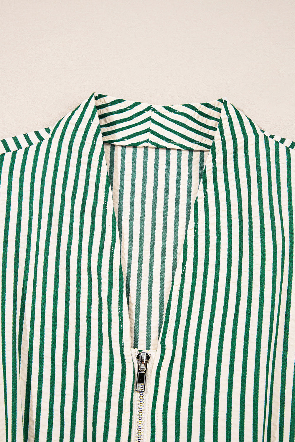 Finley Cinched High Waist Midi Dress