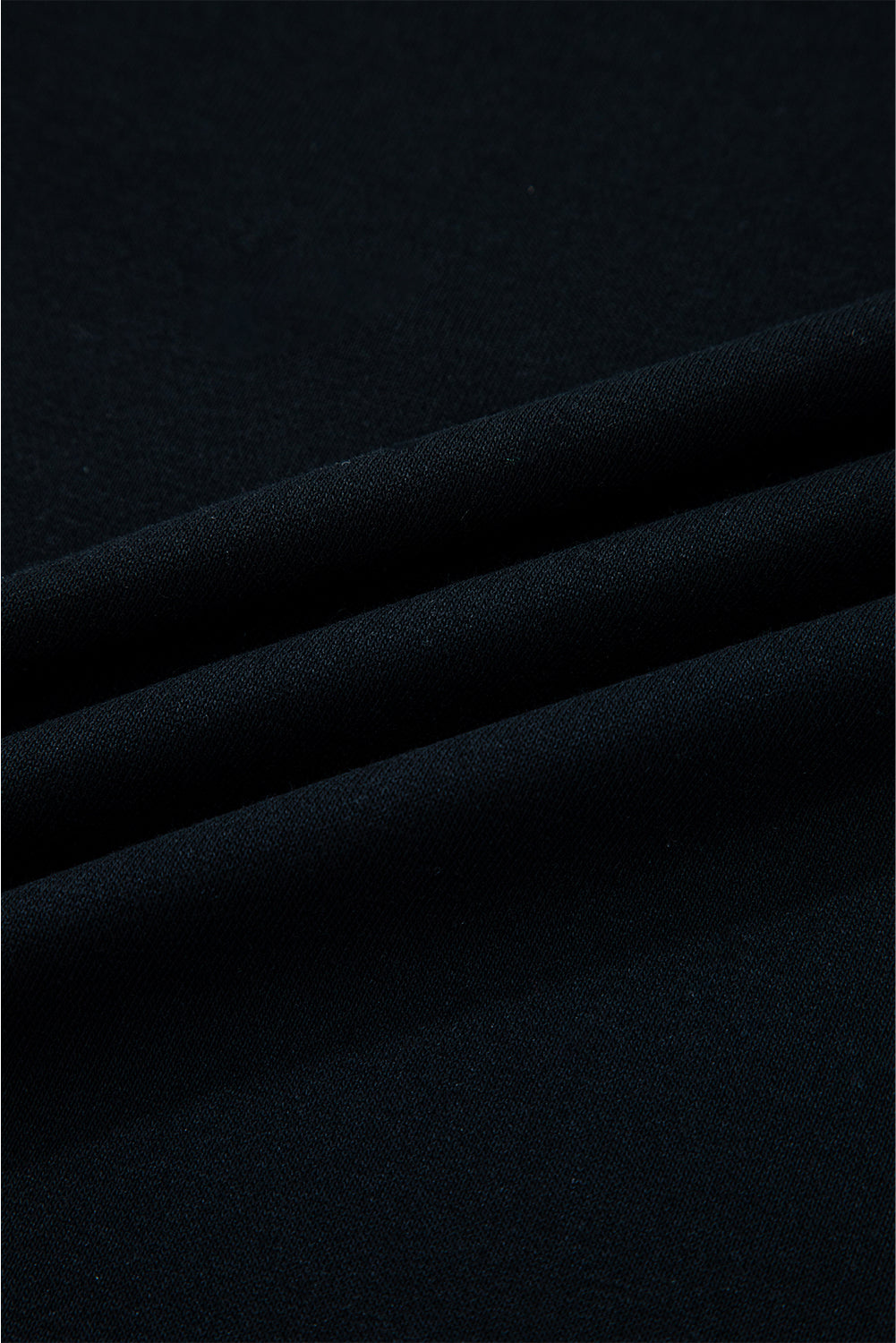 Alana Preppy Loose Sweatshirt