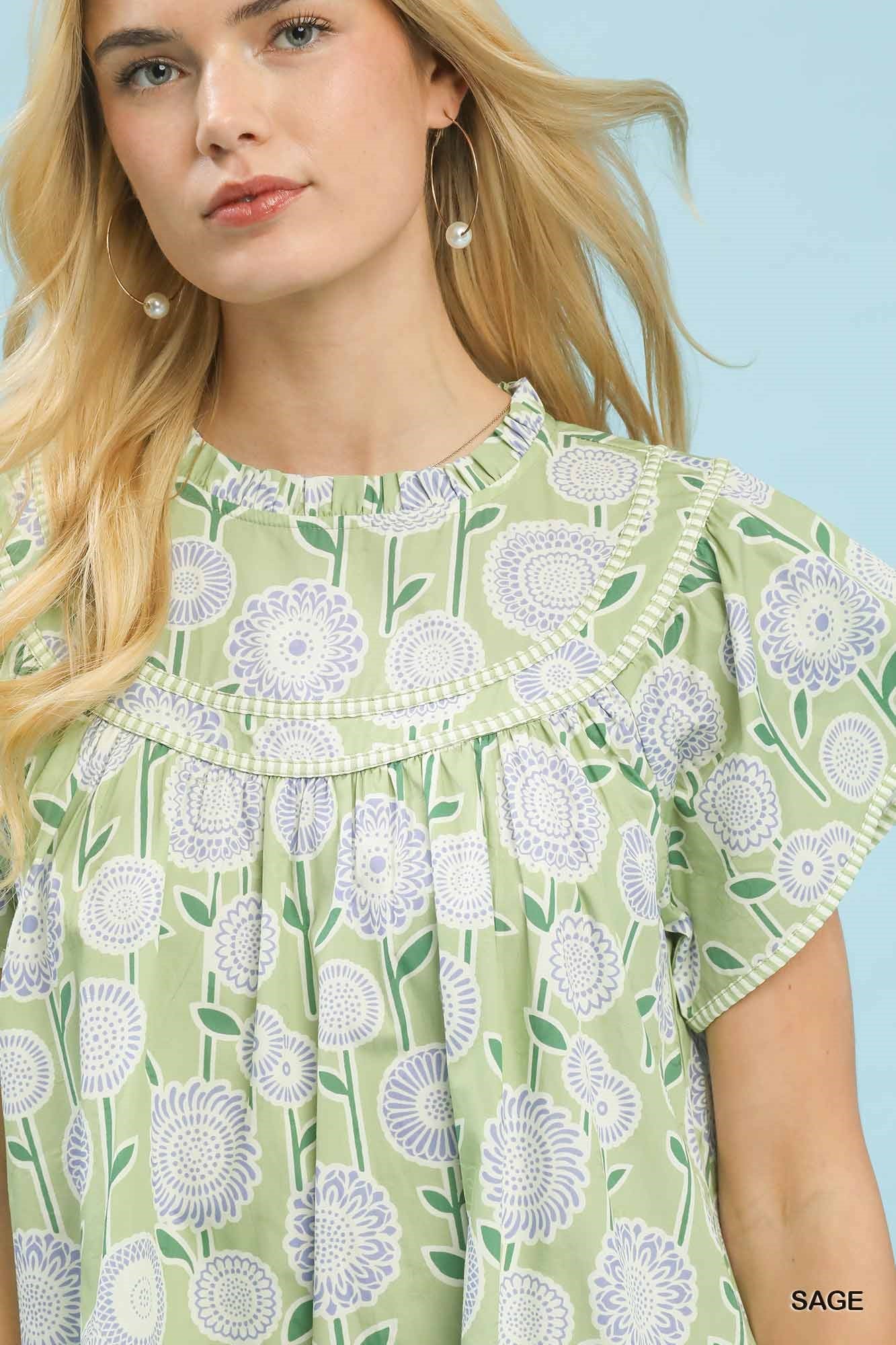 d7980186-c803-496e-808e-beb3a253bd36-Max