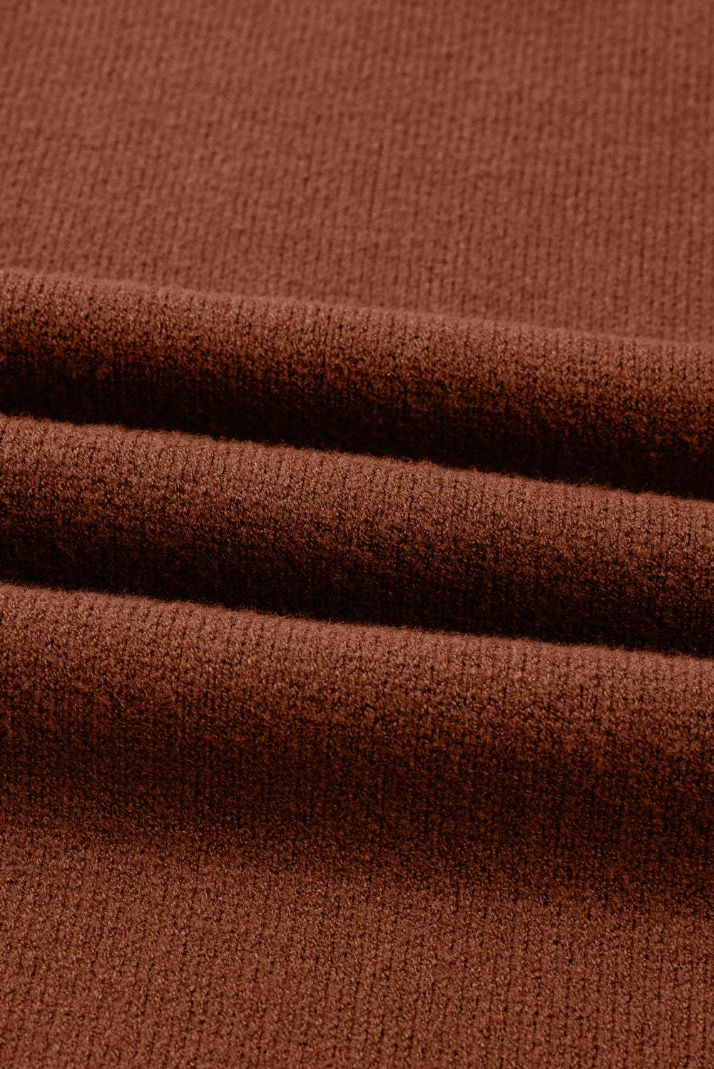 Autumn Cozy Turtleneck Sweater Dress