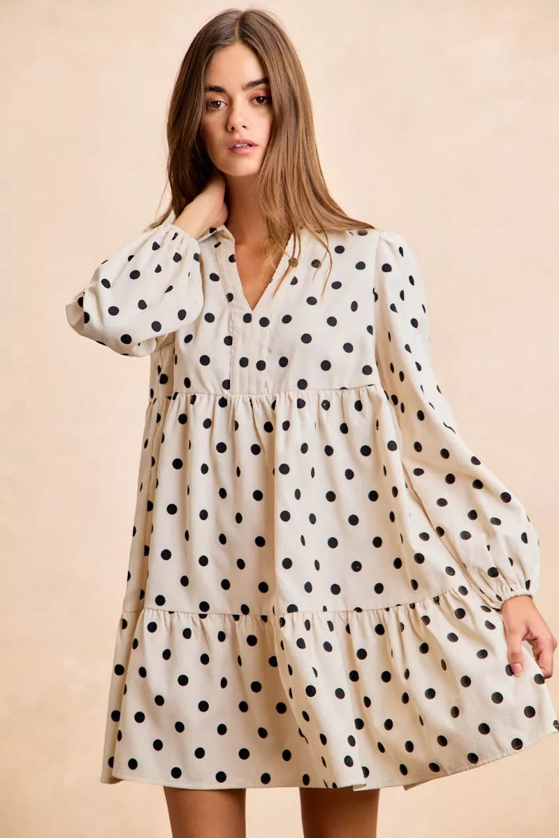 e1169ade0bf544f198b7473df432845e-Max-Origin