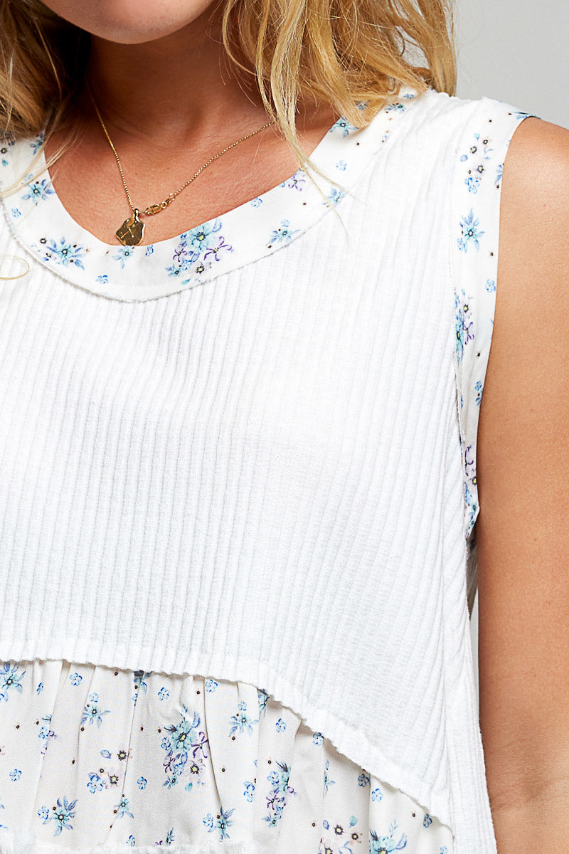 f18ab1bf-aa43-47ee-9f02-3c182819101a-Max