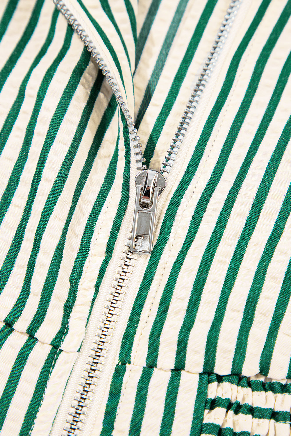 Finley Cinched High Waist Midi Dress